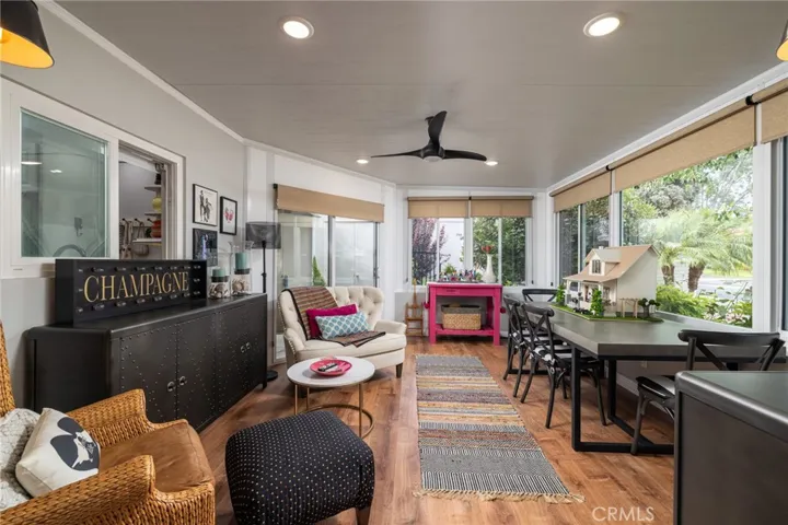 2155 Via Mariposa E Unit B, Laguna Woods, California 92653
