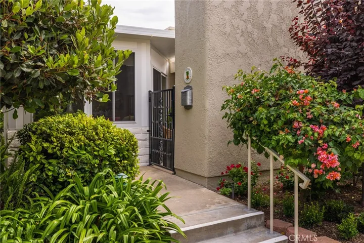 2155 Via Mariposa E Unit B, Laguna Woods, California 92653