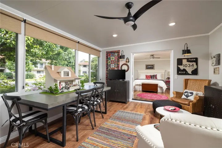 2155 Via Mariposa E Unit B, Laguna Woods, California 92653