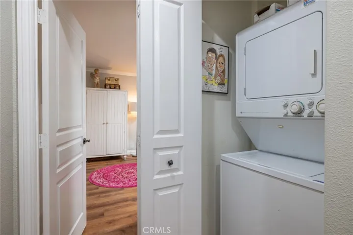 2155 Via Mariposa E Unit B, Laguna Woods, California 92653
