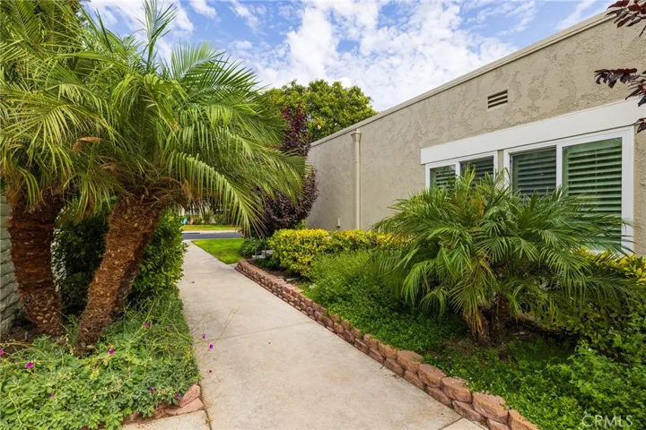 2155 Via Mariposa E Unit B, Laguna Woods, California 92653