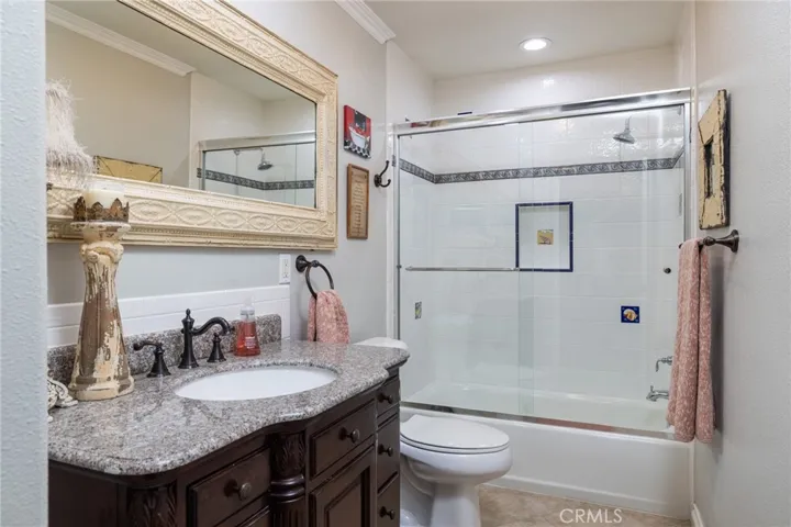 2155 Via Mariposa E Unit B, Laguna Woods, California 92653