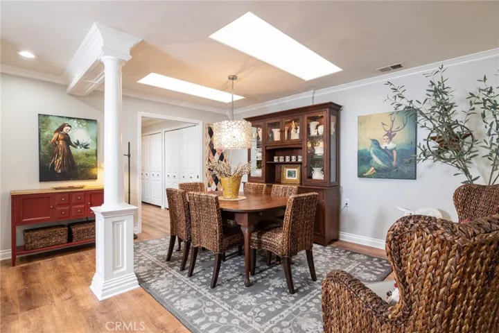 2155 Via Mariposa E Unit B, Laguna Woods, California 92653