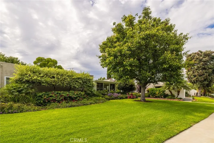 2155 Via Mariposa E Unit B, Laguna Woods, California 92653