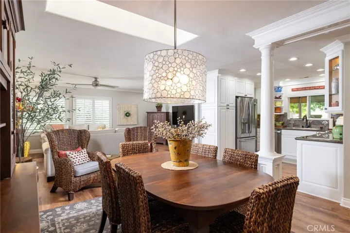2155 Via Mariposa E Unit B, Laguna Woods, California 92653