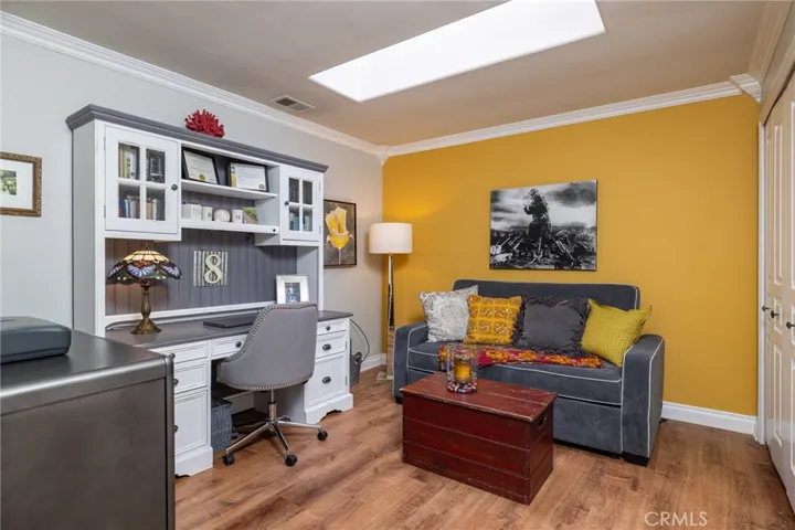 2155 Via Mariposa E Unit B, Laguna Woods, California 92653