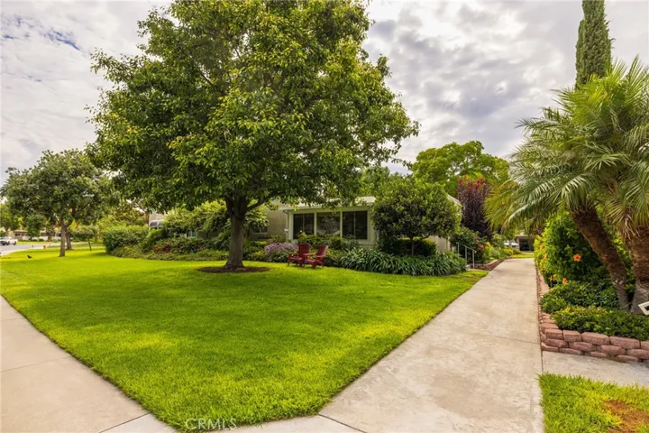 2155 Via Mariposa E Unit B, Laguna Woods, California 92653