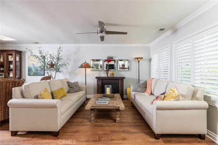 2155 Via Mariposa E Unit B, Laguna Woods, California 92653