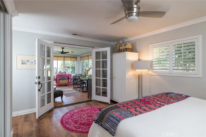 2155 Via Mariposa E Unit B, Laguna Woods, California 92653