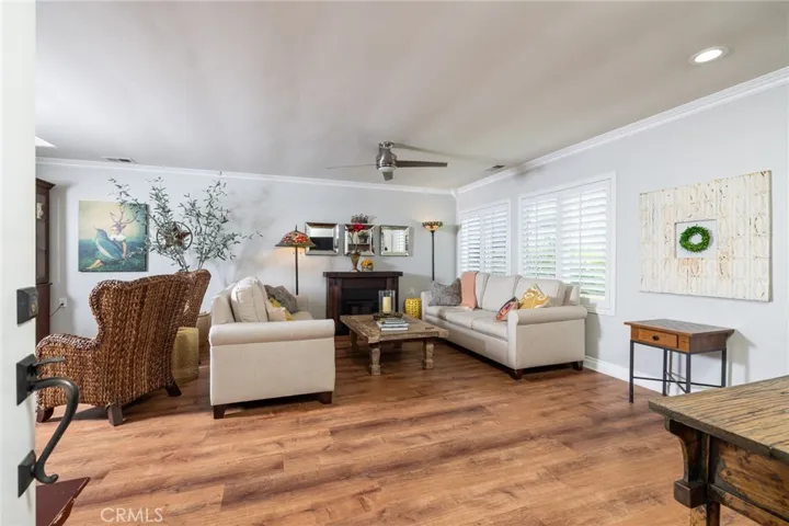 2155 Via Mariposa E Unit B, Laguna Woods, California 92653