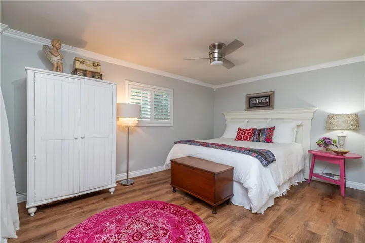 2155 Via Mariposa E Unit B, Laguna Woods, California 92653