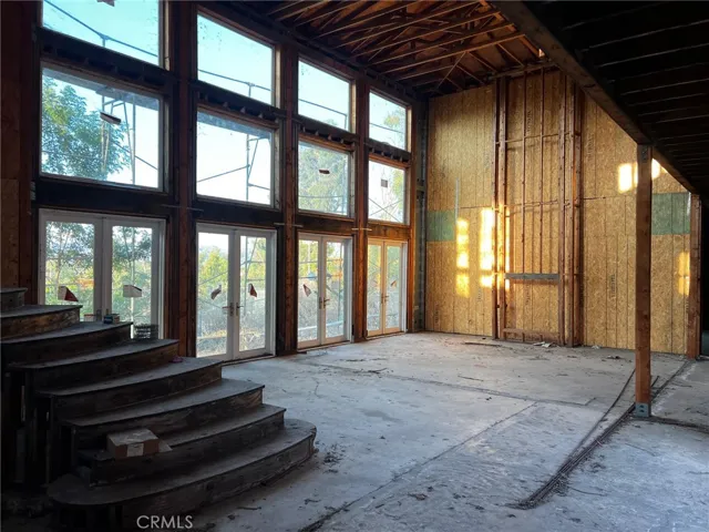 5124 E Crescent Drive, Anaheim Hills, California 92807
