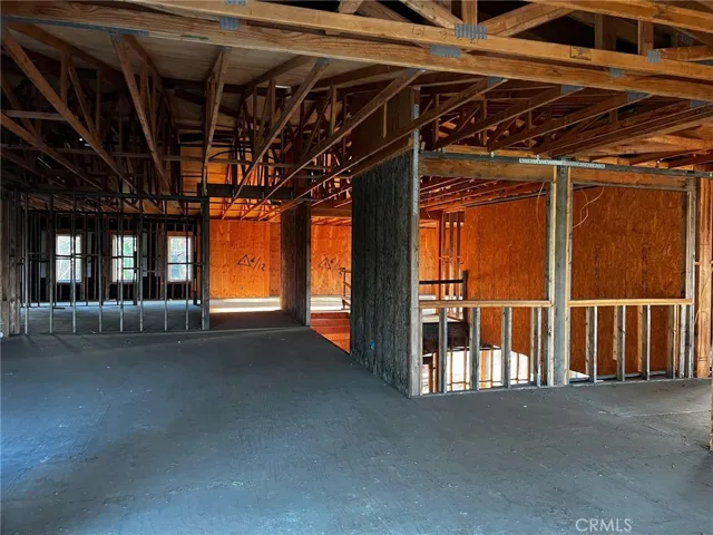 5124 E Crescent Drive, Anaheim Hills, California 92807