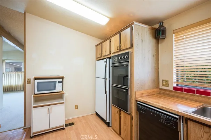APPLIANCES