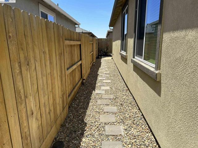 2267 Revival Ln, Rio Vista, California 94571