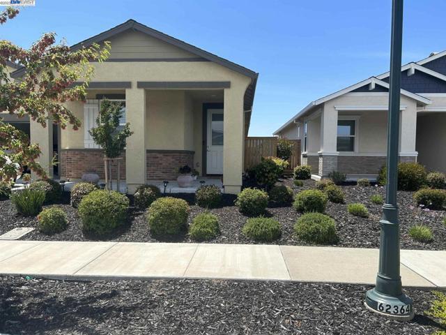 2267 Revival Ln, Rio Vista, California 94571