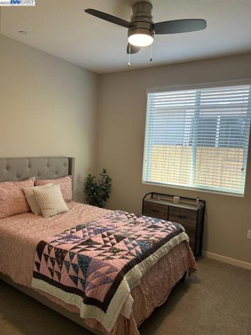 2267 Revival Ln, Rio Vista, California 94571