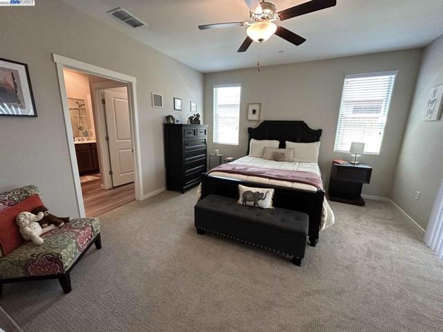 2267 Revival Ln, Rio Vista, California 94571