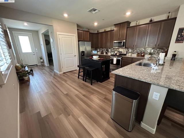 2267 Revival Ln, Rio Vista, California 94571