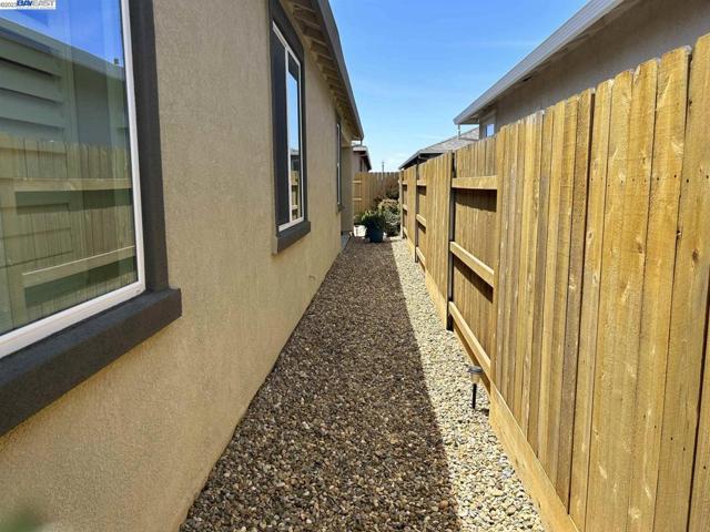 2267 Revival Ln, Rio Vista, California 94571