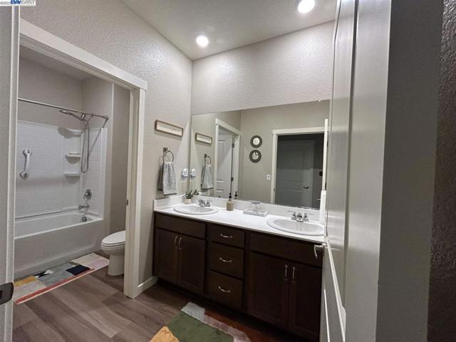 2267 Revival Ln, Rio Vista, California 94571