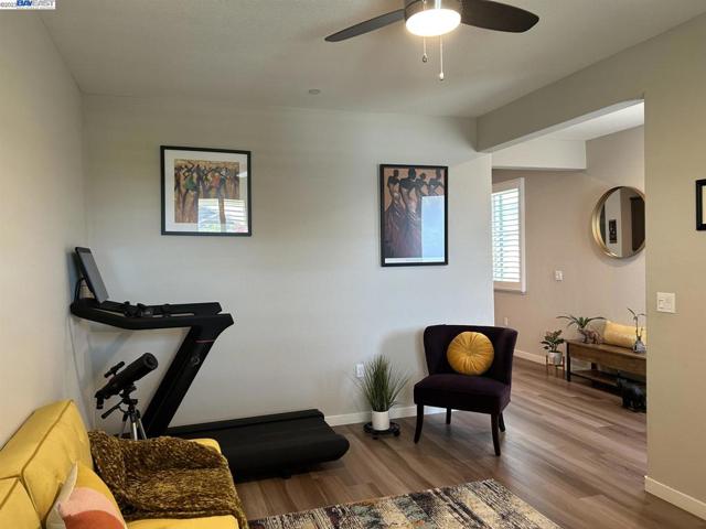 2267 Revival Ln, Rio Vista, California 94571
