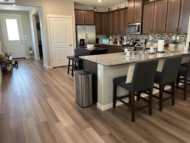2267 Revival Ln, Rio Vista, California 94571