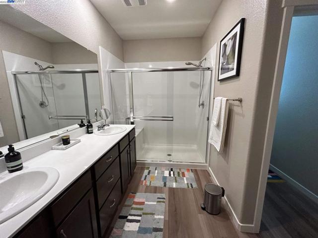 2267 Revival Ln, Rio Vista, California 94571