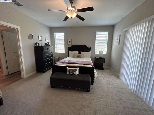 2267 Revival Ln, Rio Vista, California 94571