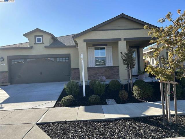 2267 Revival Ln, Rio Vista, California 94571