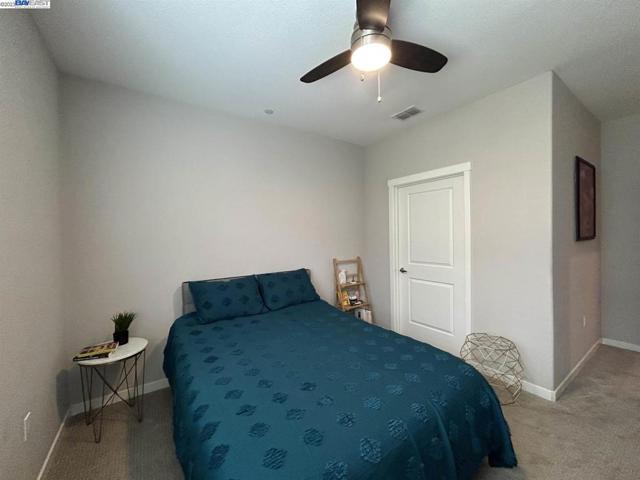 2267 Revival Ln, Rio Vista, California 94571