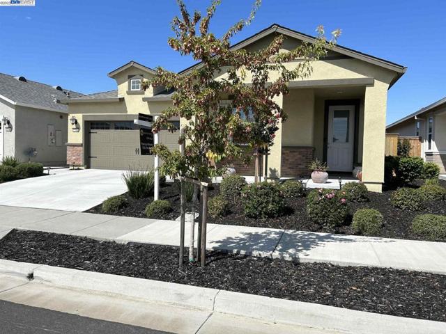 2267 Revival Ln, Rio Vista, California 94571