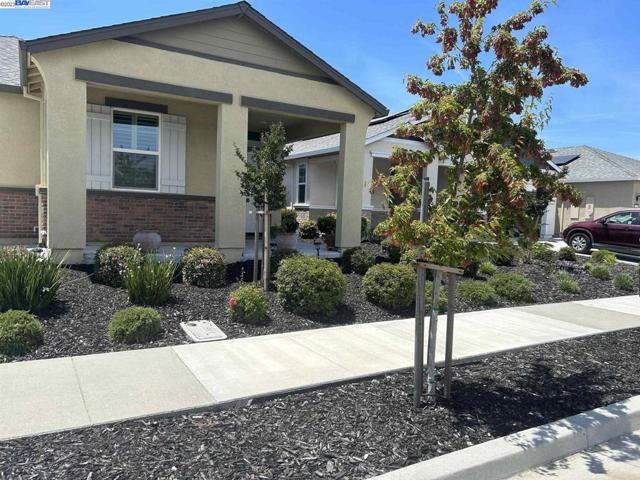 2267 Revival Ln, Rio Vista, California 94571