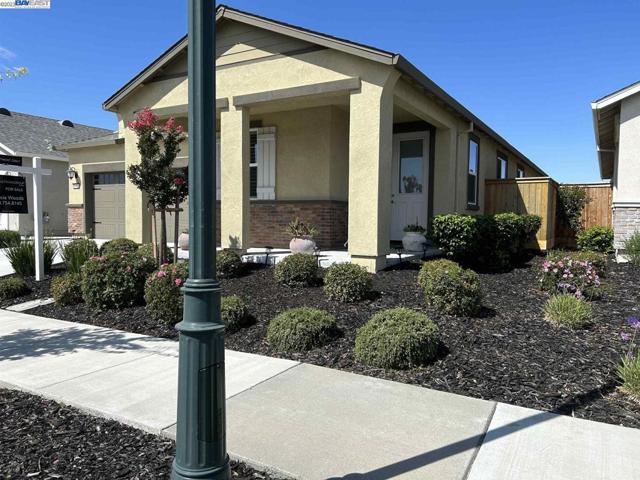 2267 Revival Ln, Rio Vista, California 94571