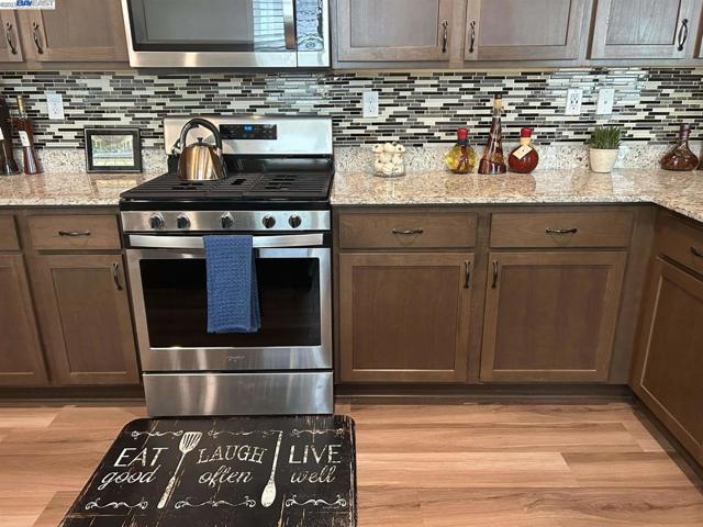 2267 Revival Ln, Rio Vista, California 94571