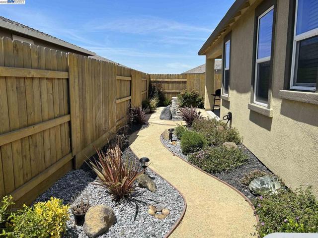 2267 Revival Ln, Rio Vista, California 94571