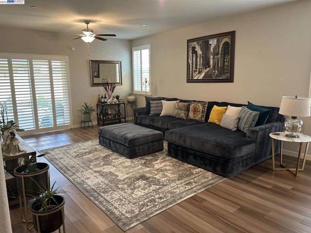 2267 Revival Ln, Rio Vista, California 94571