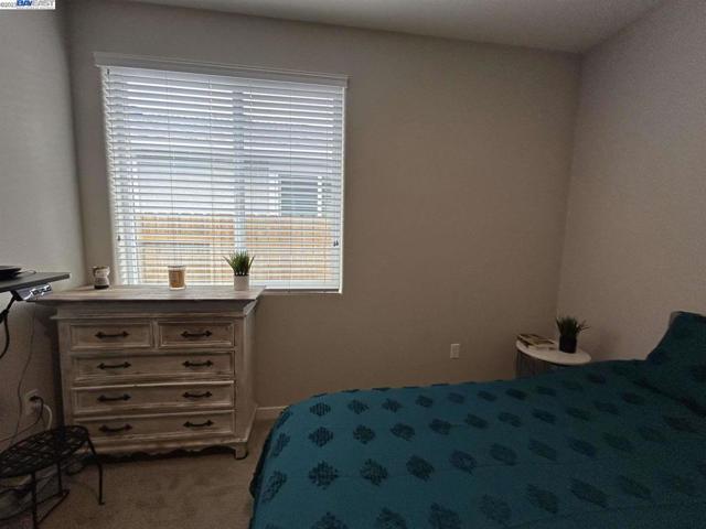 2267 Revival Ln, Rio Vista, California 94571