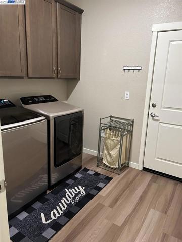 2267 Revival Ln, Rio Vista, California 94571