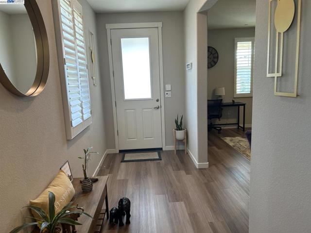 2267 Revival Ln, Rio Vista, California 94571
