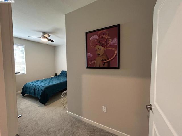 2267 Revival Ln, Rio Vista, California 94571