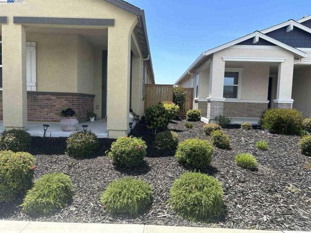2267 Revival Ln, Rio Vista, California 94571