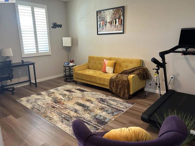 2267 Revival Ln, Rio Vista, California 94571