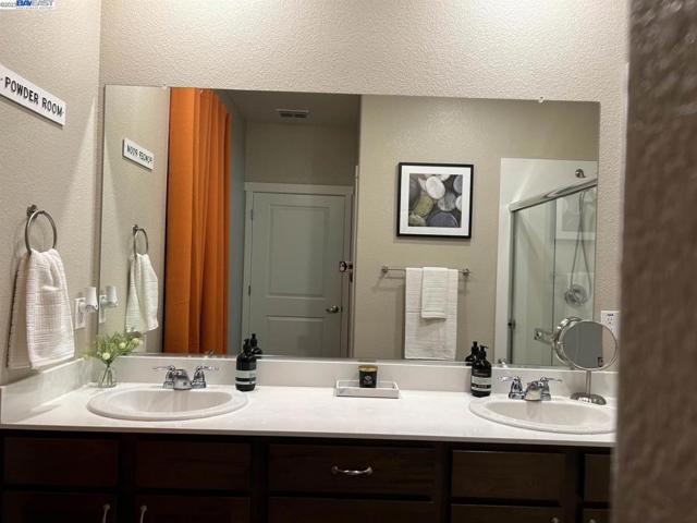 2267 Revival Ln, Rio Vista, California 94571