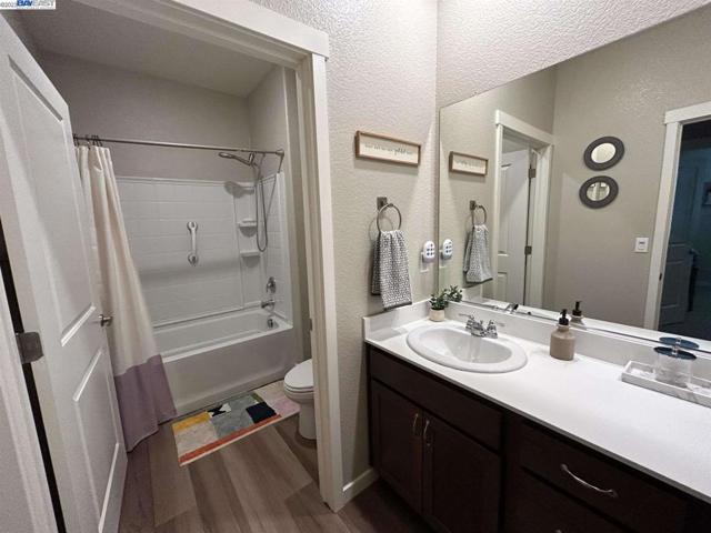 2267 Revival Ln, Rio Vista, California 94571