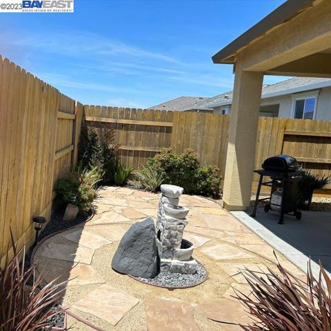 2267 Revival Ln, Rio Vista, California 94571