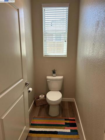 2267 Revival Ln, Rio Vista, California 94571
