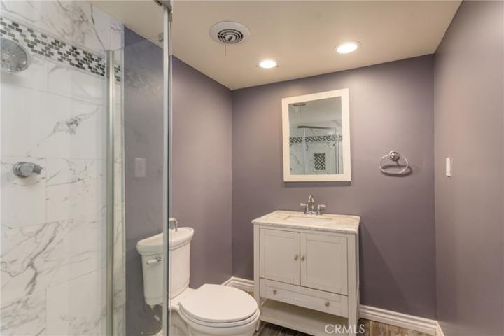 1409 Los Amigos Avenue, Simi Valley, California 93065