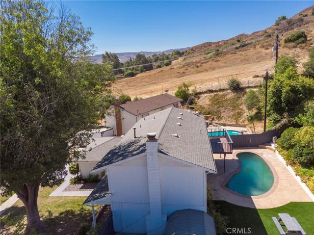 1409 Los Amigos Avenue, Simi Valley, California 93065