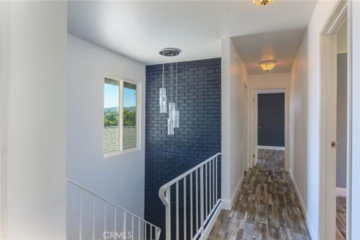 1409 Los Amigos Avenue, Simi Valley, California 93065